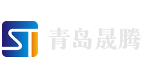 安平縣康沃金屬絲網(wǎng)制造有限公司